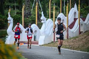 BIB: 0995
                            <button type="button" onclick="openModal(22506005)" class="btn btn-primary btn-sm float-right btn-popup" data-toggle="modal" data-target=".modal-high-quality">
                        <i class="fas fa-shopping-cart"></i> Add to Cart
                    </button>
                                            <button type="button" onclick="isThisMe(22506005, true)" class="btn btn-success btn-sm float-right btn-popup btn-isme hidden" data-toggle="tooltip" data-placement="bottom" title="นี่คือรูปของคุณใช่ไหม คลิกที่นี่เพื่อเอาเข้าอัลบั้ม">
                        <i class="fas fa-plus"></i> Add to album
                    </button>
                    <button type="button" onclick="isThisMe(22506005, false)" class="btn btn-warning btn-sm float-right btn-popup btn-isnotme hidden">
                        <i class="fas fa-ban"></i> Remove from album
                    </button>